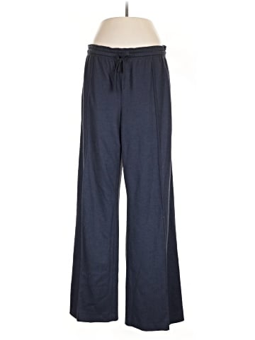 Vince. Wool Pants (view 1)