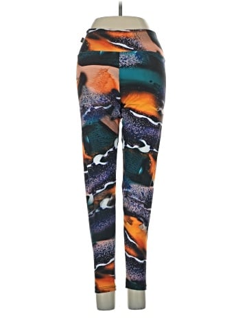 Rock & Republic Leggings (view 2)