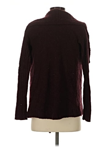 Abercrombie & Fitch Cardigan (view 2)