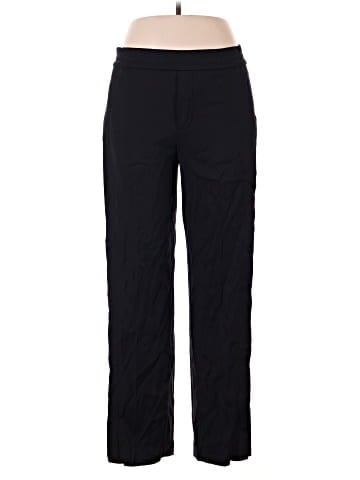 Vince. Active Pants (view 1)