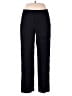 Vince. Black Active Pants Size S - photo 1