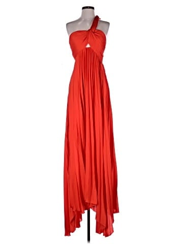 MNG Cocktail Dress (view 1)