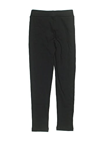Old Navy Active Pants (view 2)