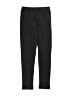 Old Navy Solid Black Active Pants Size 8 - photo 2
