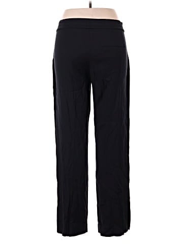 Vince. Active Pants (view 2)