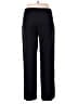 Vince. Black Active Pants Size S - photo 2