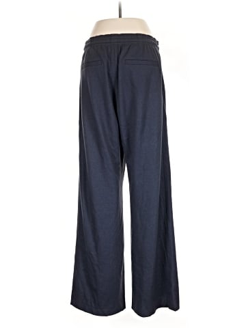 Vince. Wool Pants (view 2)