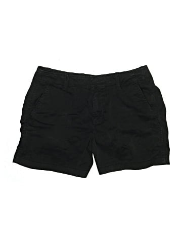 Gap Shorts (view 1)