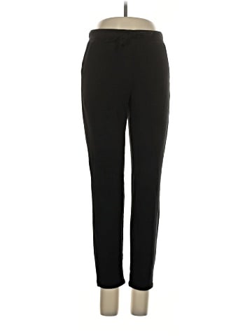 Lou & Grey Dress Pants (view 1)