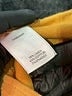 Pendleton Solid Tan Casual Skirt Size 4 - photo 5