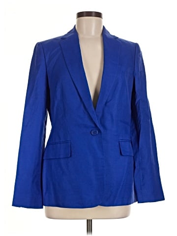 Lauren by Ralph Lauren Blazer (view 1)