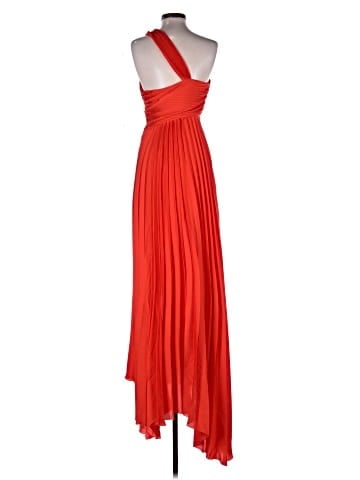 MNG Cocktail Dress (view 2)