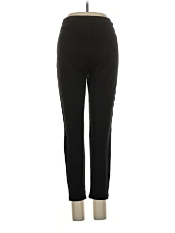 Lou & Grey Dress Pants (view 2)