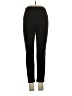 Lou & Grey Solid Black Dress Pants Size XS - photo 2