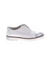 Hogan White Flats Size EU 36 - photo 1
