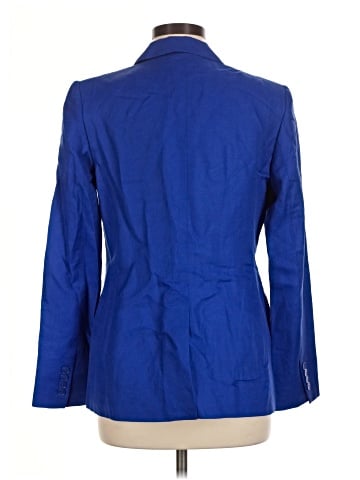 Lauren by Ralph Lauren Blazer (view 2)