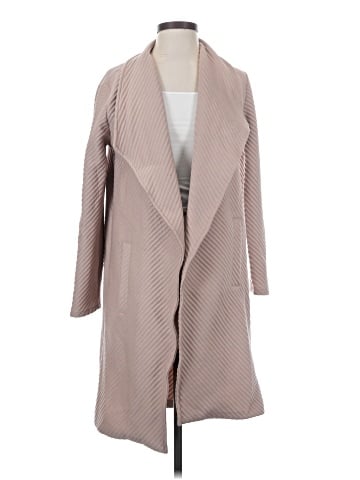 Steve Madden Coat (view 1)