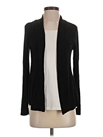 Philosophy Republic Clothing Cardigan (view 1)