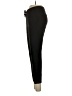Lou & Grey Solid Black Dress Pants Size XS - photo 5