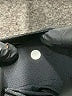 Lululemon Athletica Solid Black Active Pants Size 4 - photo 8