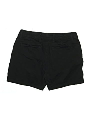 Gap Shorts (view 2)
