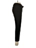 Lou & Grey Solid Black Dress Pants Size XS - photo 4
