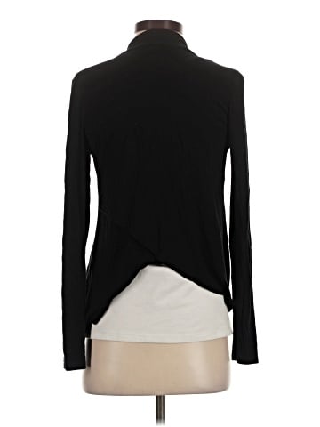 Philosophy Republic Clothing Cardigan (view 2)