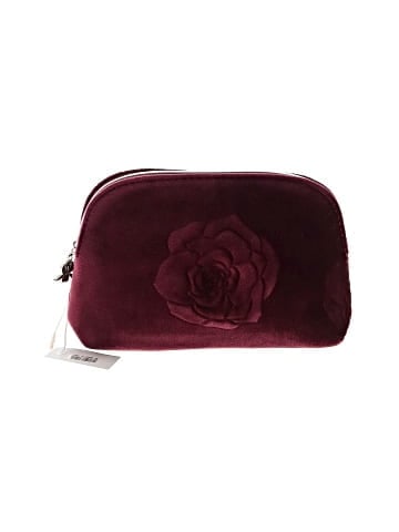 Unbranded Makeup Bag (view 1)