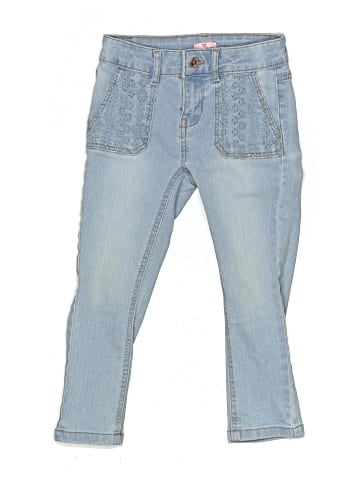 Assorted Brands Jeans (view 1)