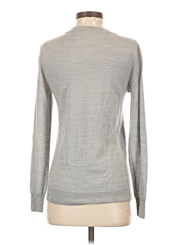 J.Crew Factory Store Pullover Sweater (view 2)