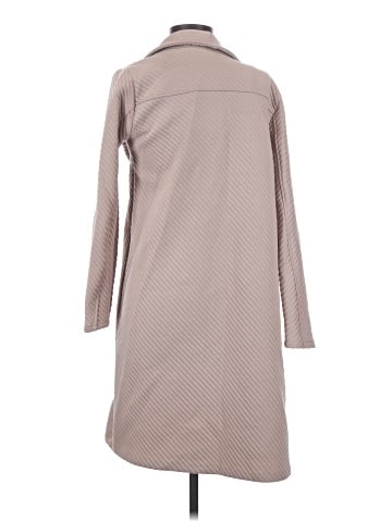 Steve Madden Coat (view 2)