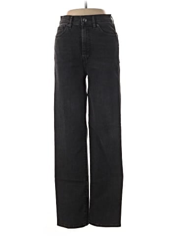 FRAME Jeans (view 1)