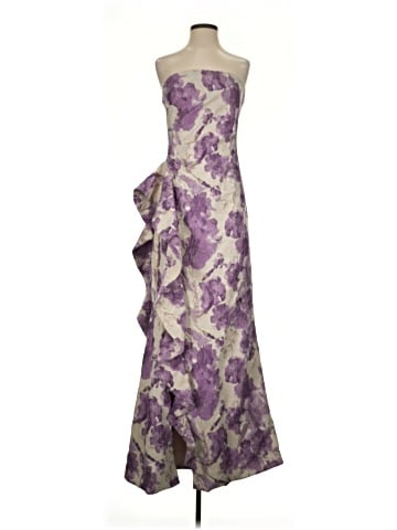 Donna Karan New York Cocktail Dress (view 1)