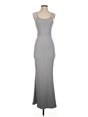 Shein Casual Dress (view 1)
