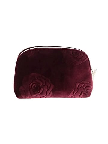 Unbranded Makeup Bag (view 2)