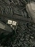 Uniqlo Black Turtleneck Sweater Size M - photo 7