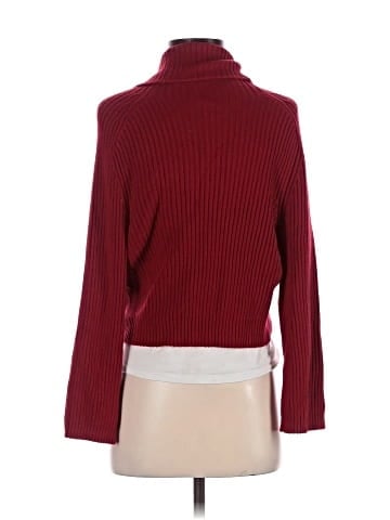 White House Black Market Cardigan (view 2)