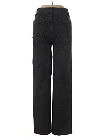 FRAME Jeans (view 2)