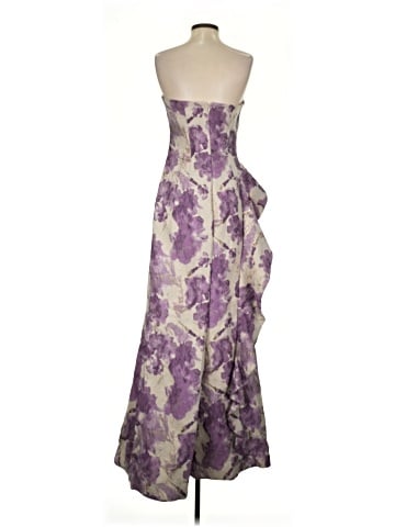 Donna Karan New York Cocktail Dress (view 2)