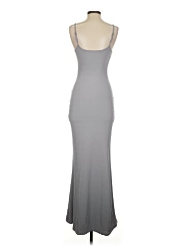Shein Casual Dress (view 2)