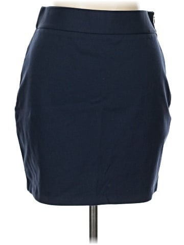 INC International Concepts Casual Skirt (view 1)