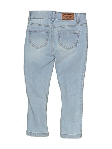Assorted Brands Jeans (view 2)