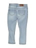 Assorted Brands Paisley Blue Jeans Size 5 - photo 2