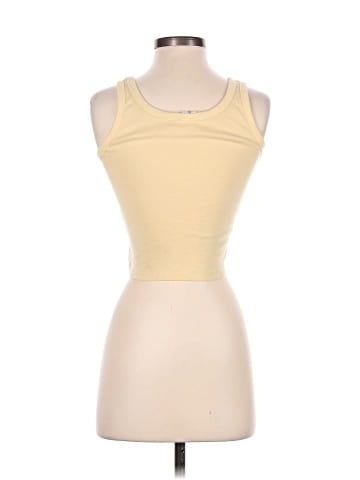 VibeN' Tank Top (view 2)