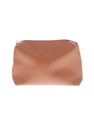 Urban Outfitters Makeup Bag (view 1)