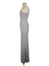 Shein Gray Casual Dress Size 2 - photo 5
