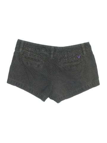 American Eagle Outfitters Shorts (view 2)