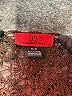 JS Collections Brown Kimono Size M - photo 7