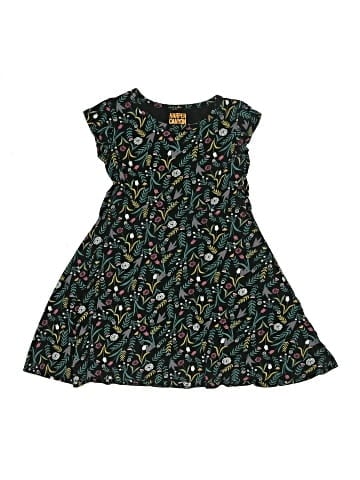 Harper Canyon Dress (view 1)
