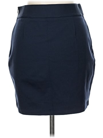 INC International Concepts Casual Skirt (view 2)